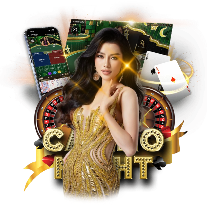 ตั้งเป้ากำไร-ขาดทุน