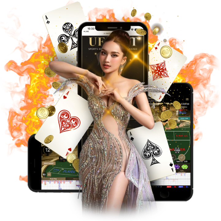 เล่นหลายโต๊ะ