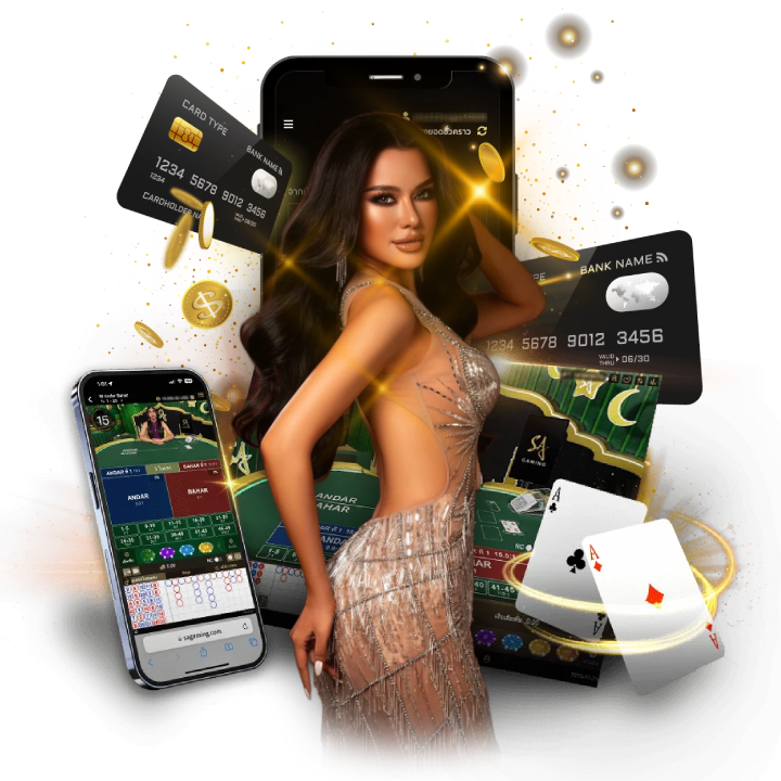 มือใหม่เริ่มยังไง