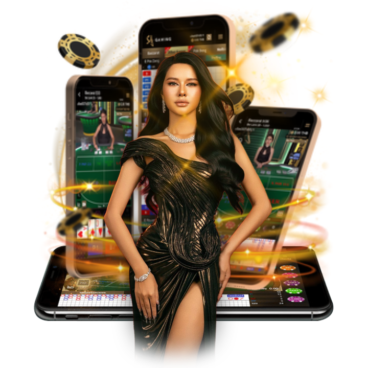 สังเกตเค้าไพ่